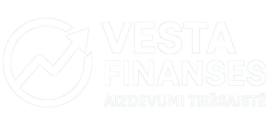 VESTA FINANSES